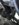 3361C897-8360-4985-9867-6504374F566D.jpeg