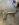 8DADAC69-773C-42B5-B3C4-7AA60F16AA2F.jpeg