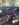 6A271F7C-C401-454D-B4F8-DE14675C4384.jpeg