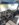 DCA3D19F-6EAD-4DEE-90F6-53EF03CD8D99.jpeg
