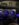 C579CED2-C641-4016-8D4A-113BA2E7CF30.jpeg