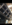 0727667A-2516-4183-B02A-F279559A8C05.png