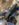 BECAEB28-6AFB-4996-A443-81471B6B8D0F.jpeg