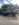 85D194B8-D947-443B-9722-886F581E8907.jpeg