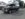 37A26DDC-596F-4ABF-B95E-03DD1A3D2D39.jpeg
