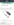 7CABA36F-6B50-41EF-82D7-0067EFFF8CC9.png