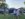265E4289-CDC1-4CE9-BFA0-394B188BDDF0.jpeg