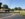 CC2B5CD8-EF37-45D7-9A17-27504B352C5E.jpeg