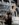 20190706_214726[1].jpg