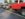 CE5D14D5-3DD0-421B-8049-D6C13CF49E5A.jpeg
