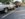5BE5869C-087F-4AA5-A821-05BE1435C8F3.jpeg