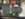 AD73A5AD-BB78-4FA9-8413-48038524A8F5.jpeg