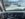 5E398EB7-1413-4A37-A953-00F8AA2E62E0.jpeg