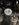 65FEE52D-2B97-414A-8283-FA433DF17885.jpeg