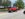 8CB9EFFC-A6D7-427B-ACC0-2B56AB2E7AA9.jpeg