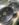 F5D651BE-0BE0-499B-899B-E5BBB3DE3480.jpeg