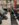 E76DECEA-60C4-4233-84F3-38035BA2B3C9.jpeg
