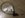 8BE429DA-D472-46FD-8D9C-87D9F8C526CD.jpeg