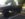 7DECB6FF-79B2-4E0C-A299-932D3EB8008D.jpeg