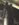 0D182C5F-22A2-4FF1-B3D9-729D4E0D80E8.jpeg