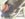 13AD017B-311B-452F-98C4-EC42A52FD0B3.jpeg