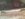 2B1258AB-C9EA-471A-8923-1B886E43444E.jpeg