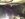 9088C8C2-1737-4440-8520-E9DAC91BFE17.jpeg