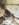 A72BF987-D8BF-47D0-BC0A-06B4C600D37E.jpeg