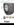 Screenshot_20190711-161117.png