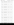Screenshot_20190711-161129.png
