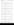 Screenshot_20190711-161137.png