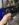 8F2B1176-5EFA-4C74-ACC2-0DAFFF0C1564.jpeg