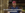 335889EC-71E7-44B4-9E11-132578988F63.gif