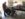AE160BB3-3F6A-44DA-86D4-0471FB906D37.jpeg