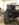BE03F240-C22E-4523-AD06-A2D91246397A.jpeg