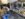 FC7C2D0F-5012-4F9C-A813-132998CB3CD0.jpeg