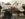 AAF59494-BFF0-4A33-969D-EDE54FAC36FE.jpeg