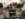 ED2729CE-8255-4E90-A1B9-4DD6497F3619.jpeg