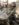 83B0CED0-3673-407B-9281-4972062299F9.jpeg