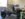 D575592D-91D3-47FD-BE15-C42FBFD76F4D.jpeg
