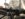 00A5DD3A-1EB1-40E7-B736-6AB954923A97.jpeg