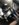 68A9E38F-0586-472F-B2FA-ABECA453B7DC.jpeg