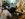 DA81185D-15D2-4E81-ABCE-FC384A136D30.jpeg