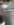 20190712_155131.jpg