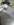 20190712_155124.jpg