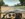 FD4F3A23-E0B8-44A8-BCB8-DC7043BF1C74.jpeg