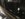 E38AD387-0B6C-4974-8279-D176D013F669.jpeg