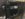 10C17848-EFAF-427D-86E2-FBAC8D9B4C1E.jpeg