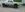 61377.jpeg