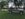 EB419957-3E1E-4886-A2F1-C4ACDE8FB3A7.jpeg